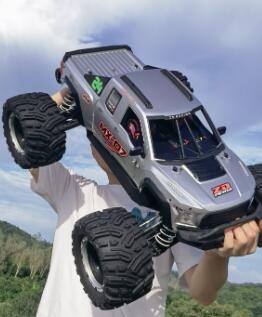 ZD RACING MX-07 ZD RACING MX-07